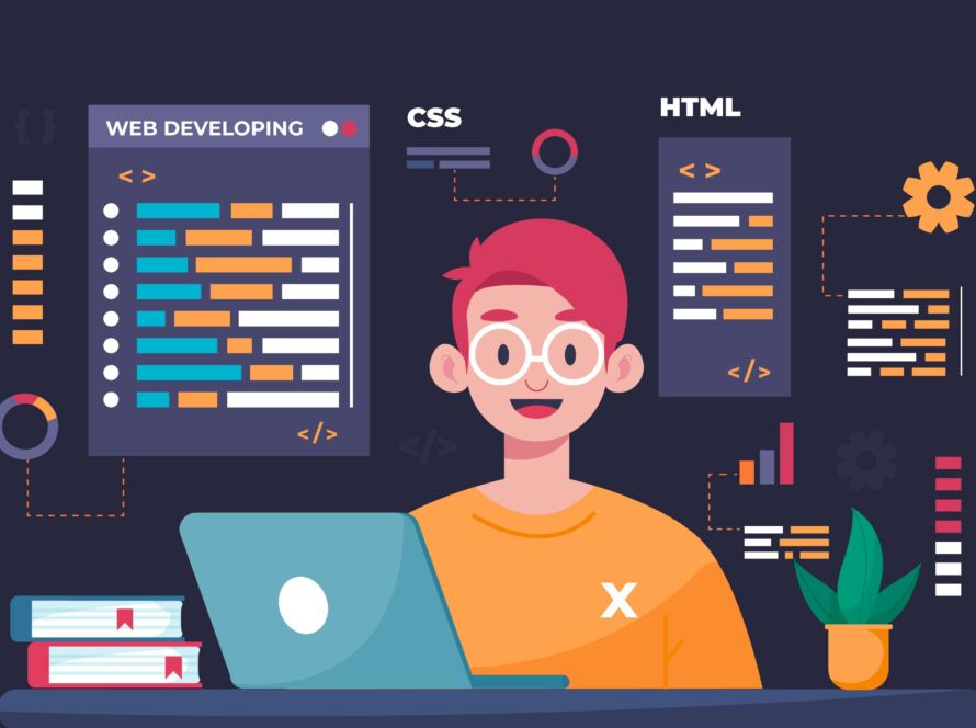 w3 - Mastering in jQuery