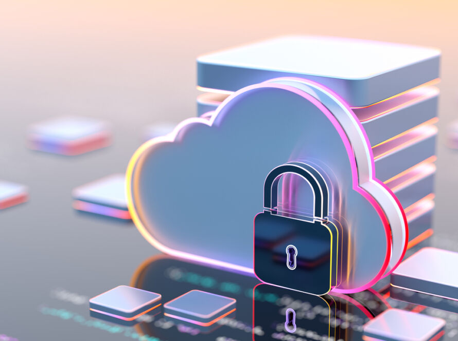 Cloud Security