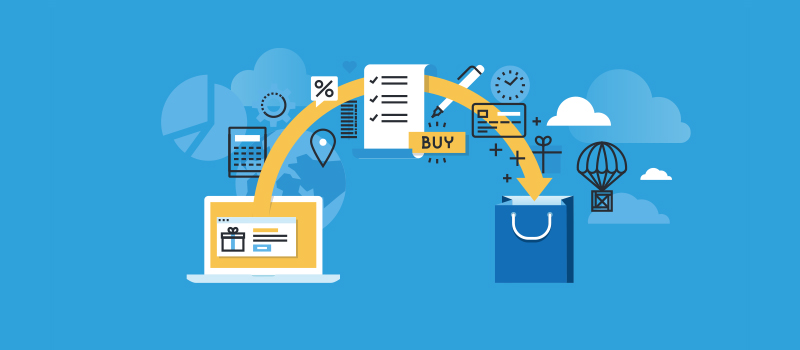 Website Development Company