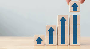 business-development-executive