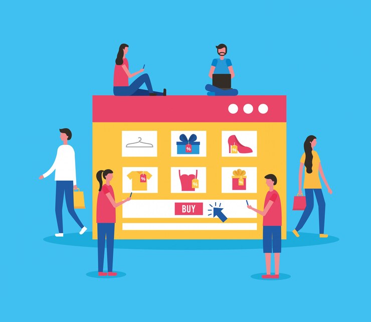 event-management-website