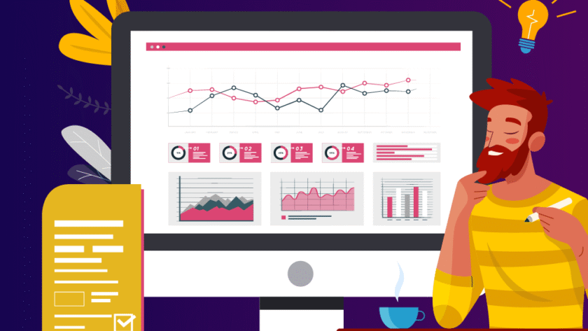Technical SEO Checklist