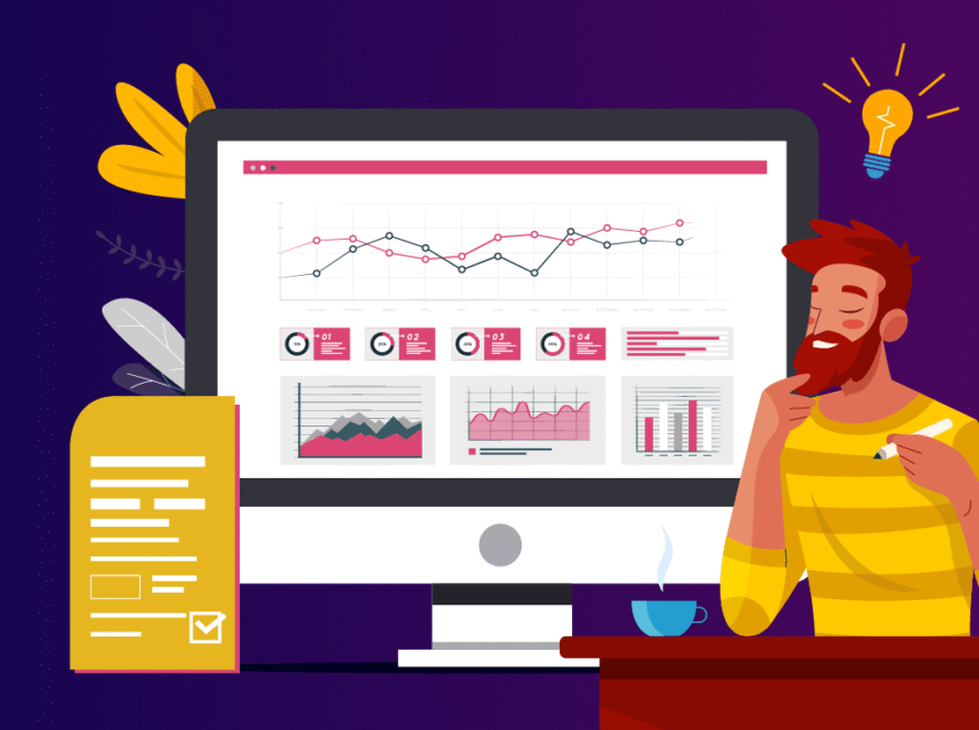 Technical SEO Checklist