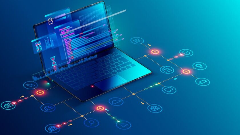 Different Types of Jobs in IT Companies
