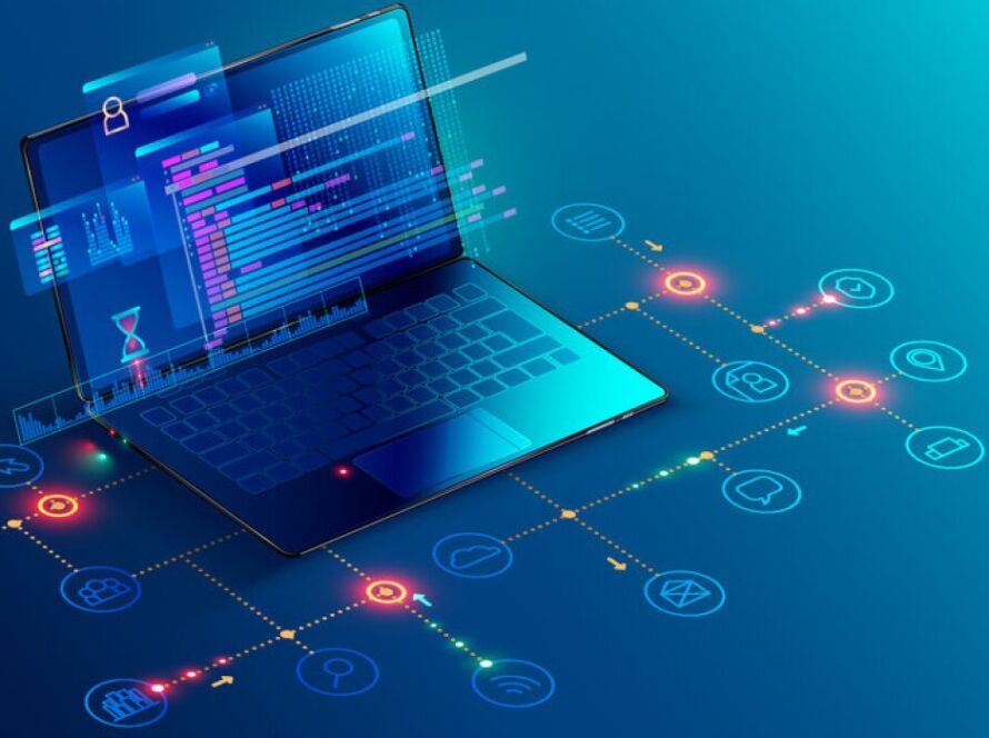 Different Types of Jobs in IT Companies