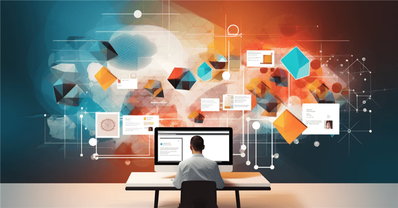 Web Design Development Services