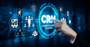 Custom Software Development