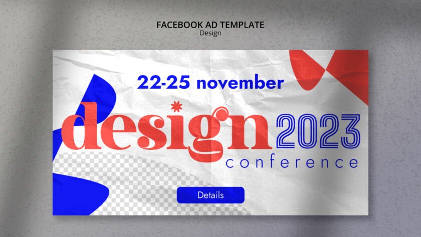 Flex Banner Design