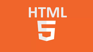 How to Link a CSS File to HTML