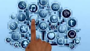 Types of Application Software