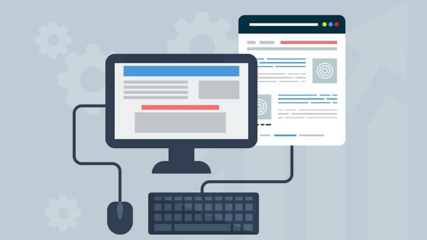 CMS Software