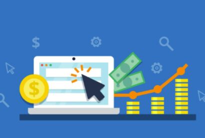 PPC Advertising Companies