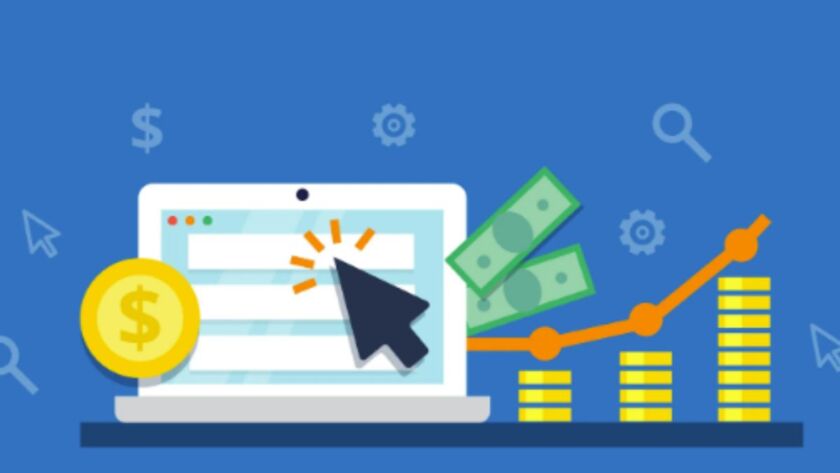 PPC Advertising Companies