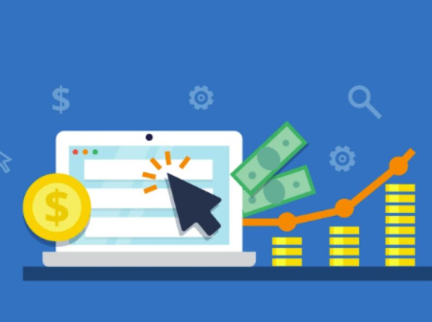 PPC Advertising Companies