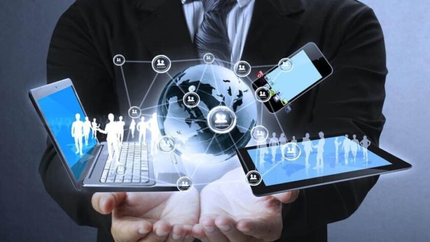 Difference Between Product-Based and Service-Based Company
