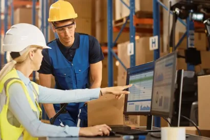 Inventory Management Software for Small Business