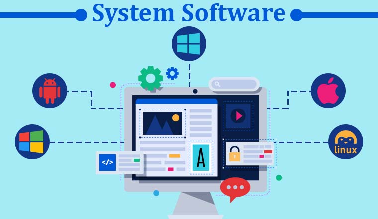 DMC Software