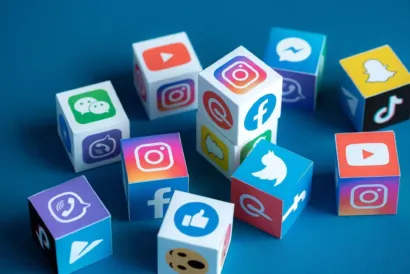 Social Media Marketing Companies