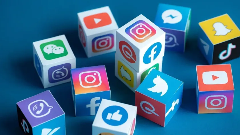 Social Media Marketing Companies