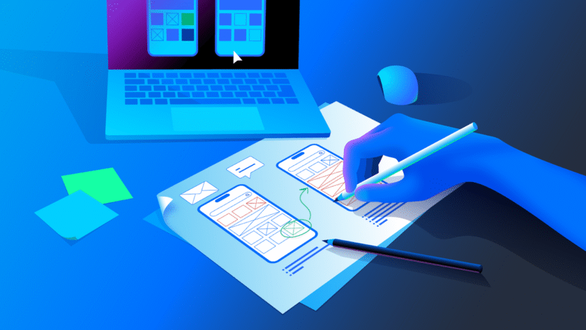 Product Design Process