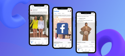 Facebook Ad Agency Near Me
