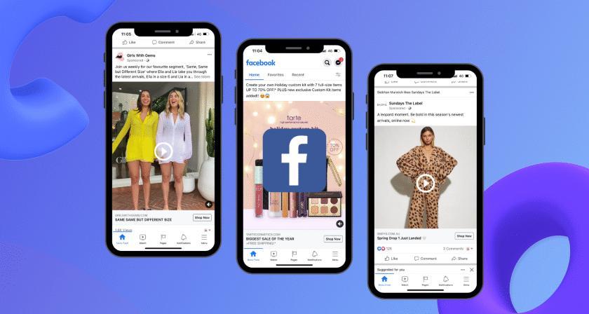 Facebook Ad Agency Near Me