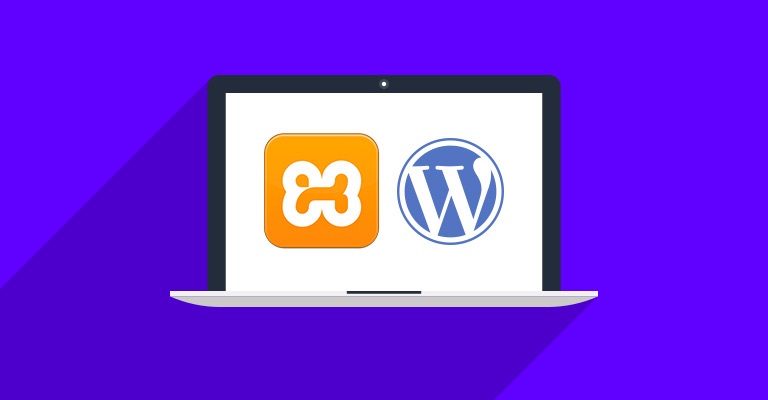 Localhost WordPress