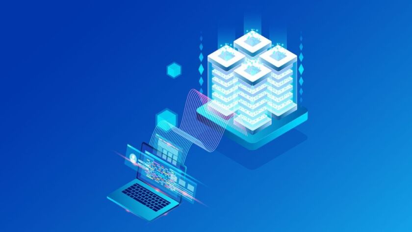 What is Web Hosting and Domain