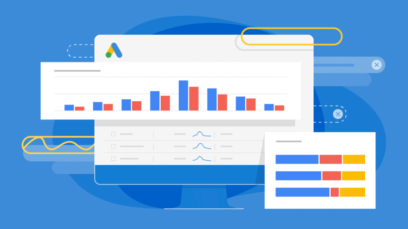 Types of Keywords in SEO