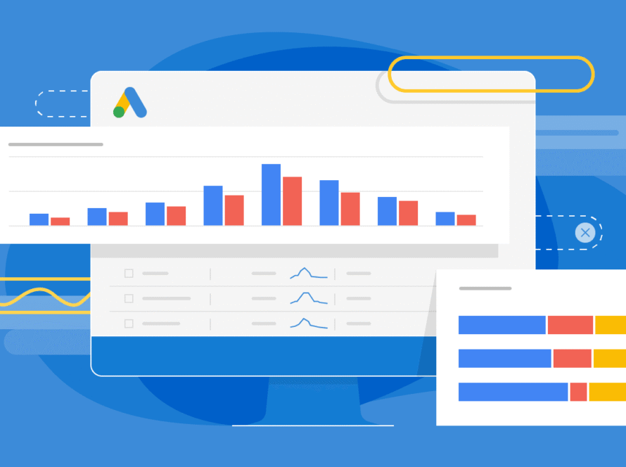 Types of Keywords in SEO