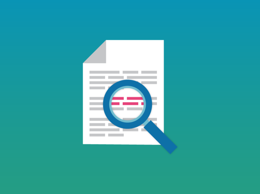SmallSEOTools Plagiarism Checker