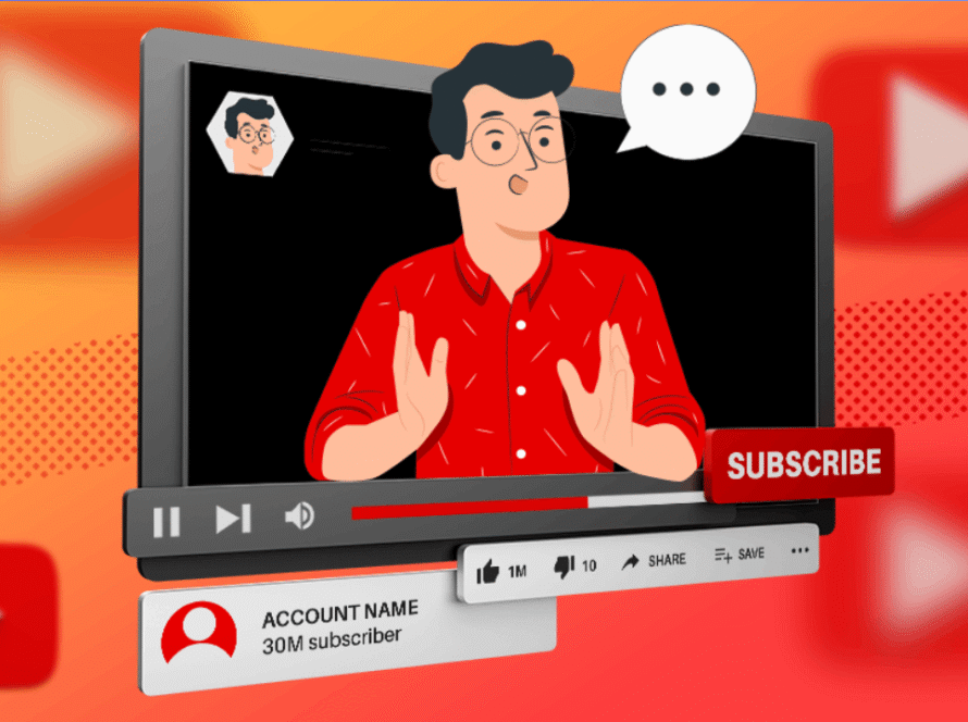 YouTube SEO Tools