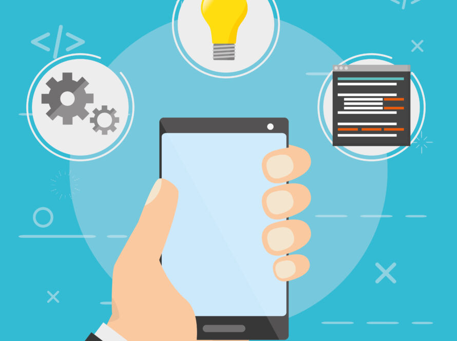 Turn Off Developer Mode on Android