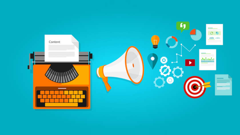 Off-Page SEO Techniques