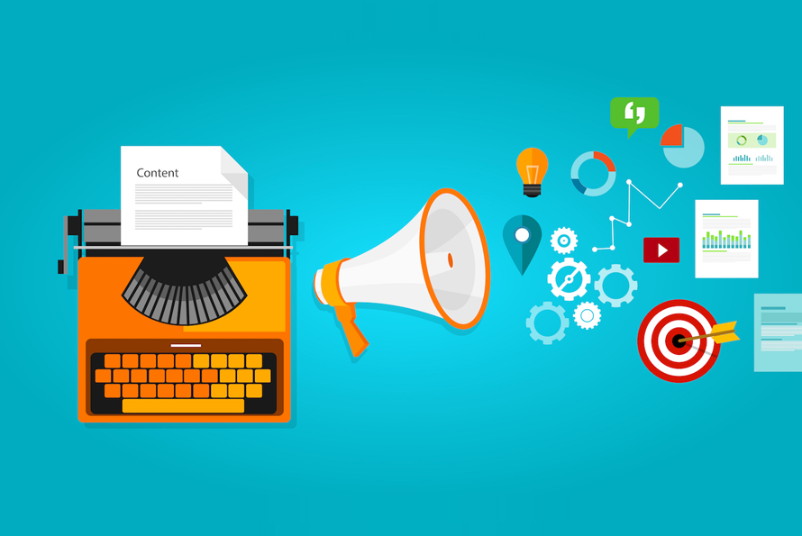 Off-Page SEO Techniques