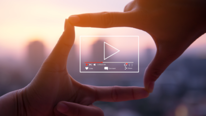 Digital Marketing Videos