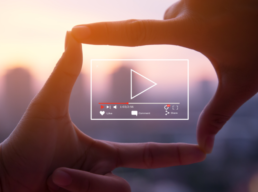 Digital Marketing Videos
