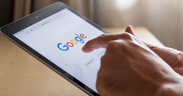 SEO Near Me
