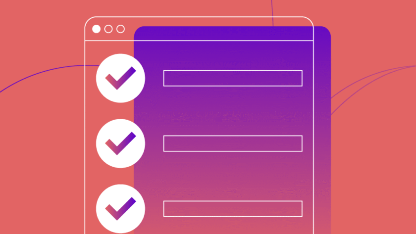 On-Page SEO Checklist