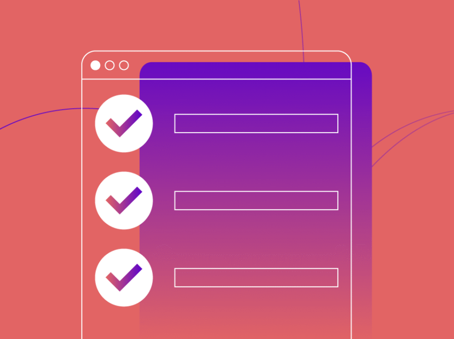 On-Page SEO Checklist