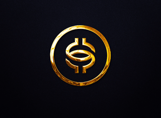 Modern Logo Design