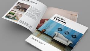 How to Make a Product Catalog