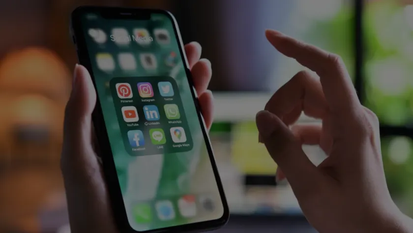 iPhone App Development Company