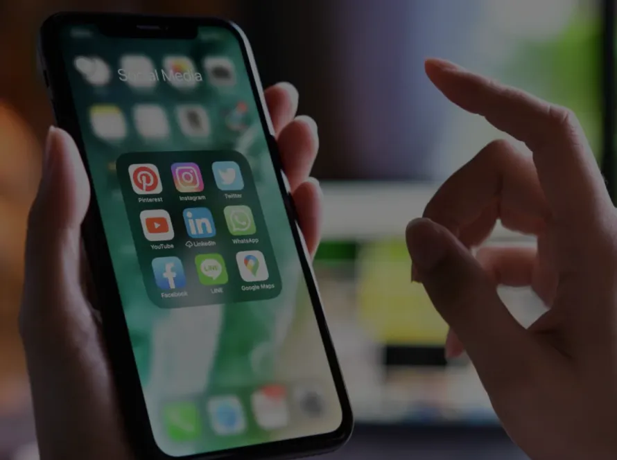 iPhone App Development Company