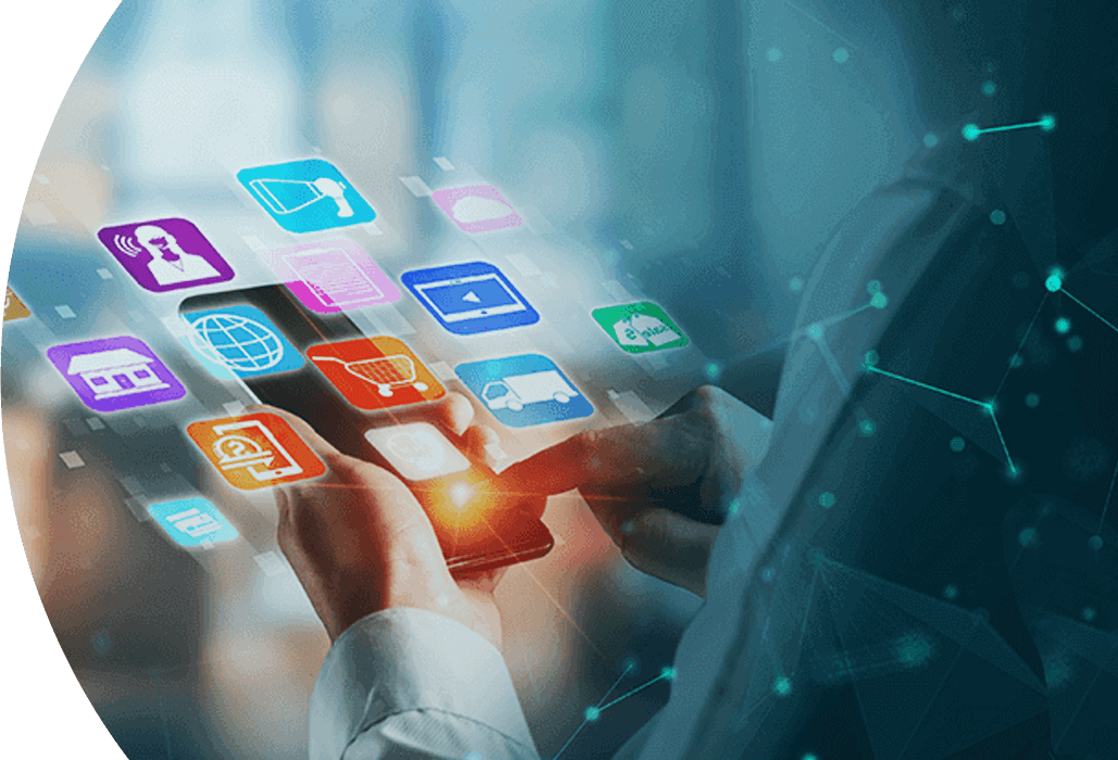 iPhone App Development Company