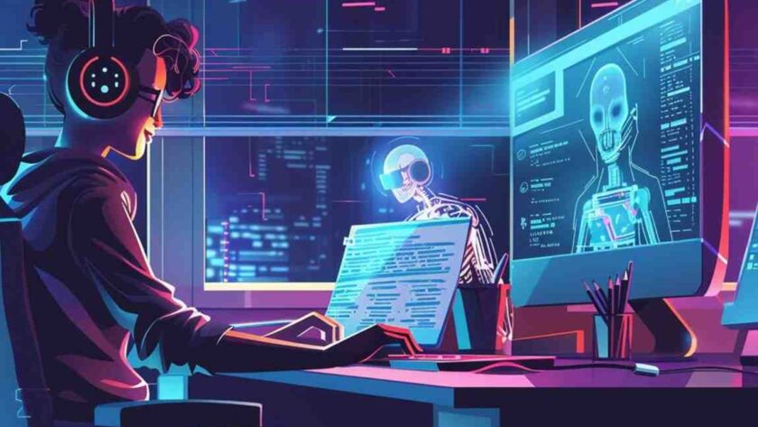Agentic AI