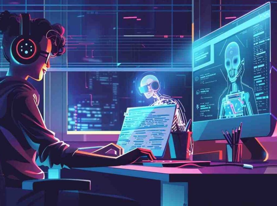 Agentic AI