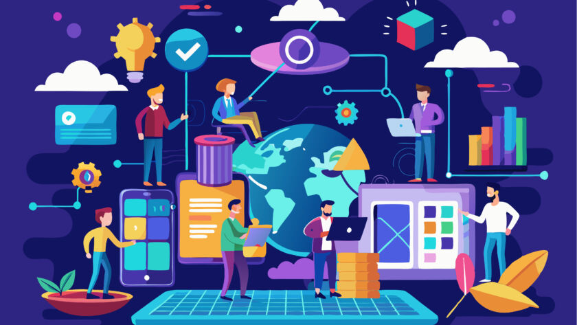 Top 10 AdTech Companies in India 2026