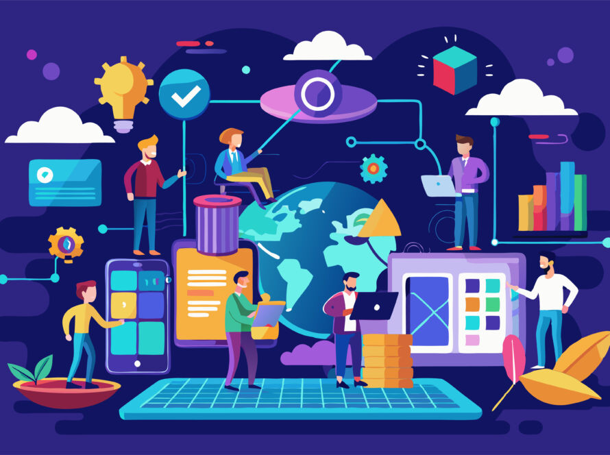 Top 10 AdTech Companies in India 2026