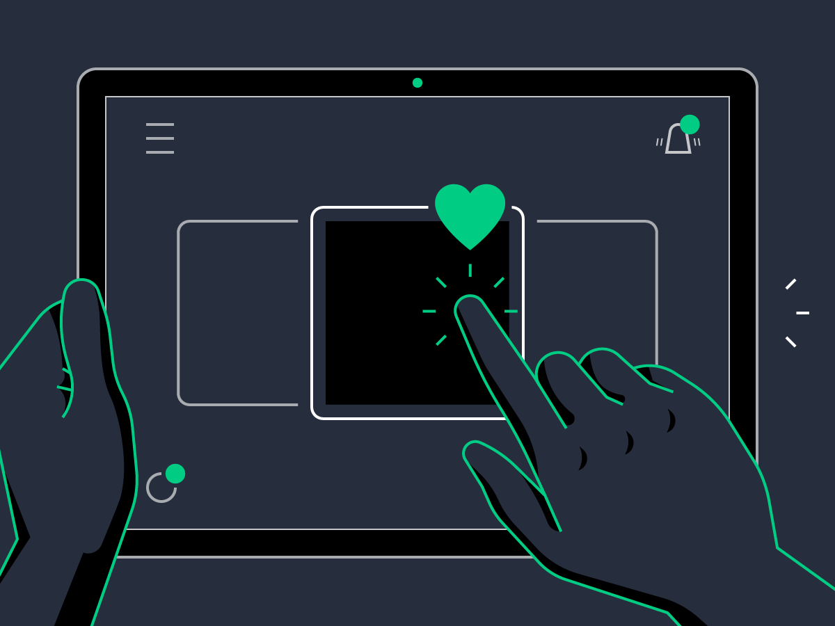00702_Design-_Better_UX_Through_Microinteractions-waldek_Social